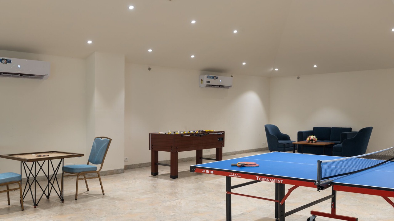 Photo of Bedroom in Kumarhatti