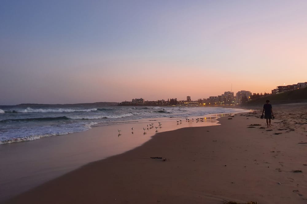 Photo of Others in Cronulla