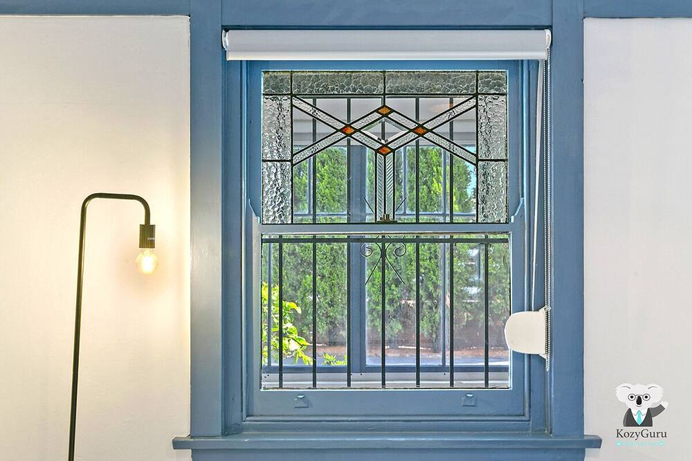 Photo of Bedroom in Arncliffe