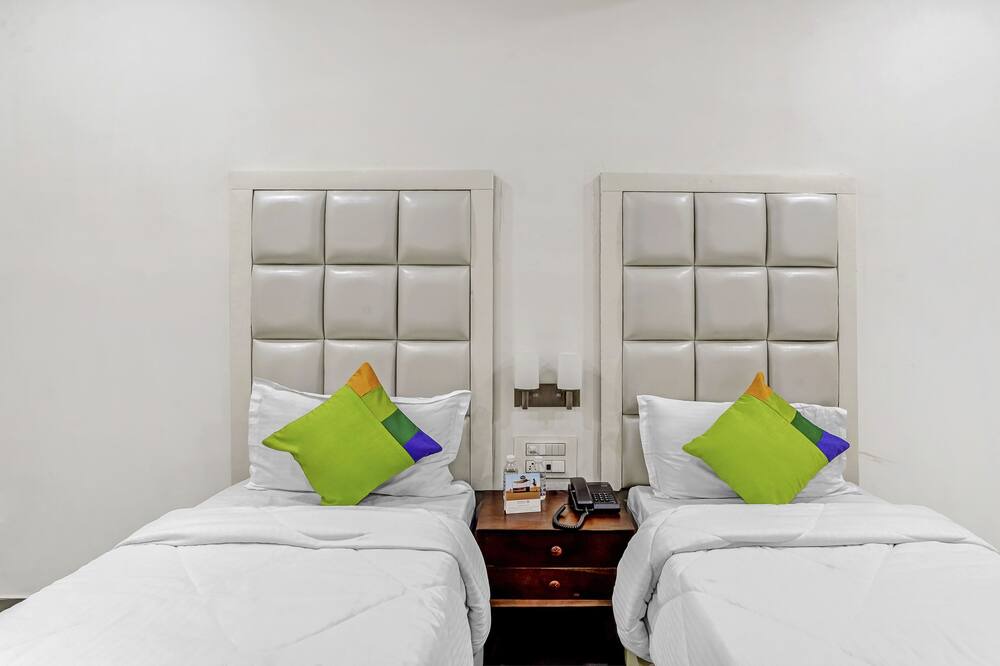 Photo of Bedroom in Jodhpur