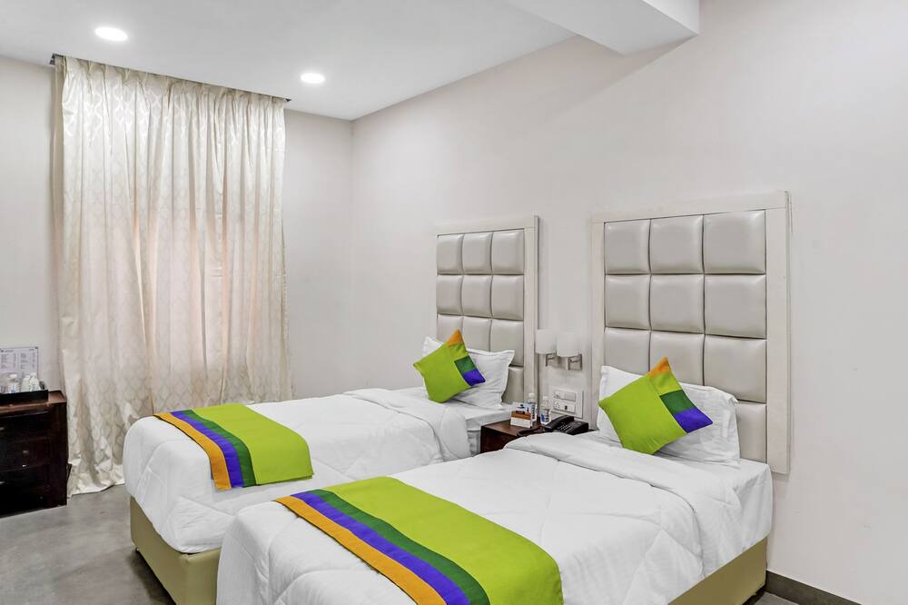 Photo of Bedroom in Jodhpur