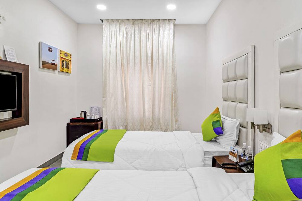 Photo of Bedroom in Jodhpur