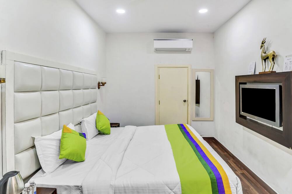 Photo of Bedroom in Jodhpur