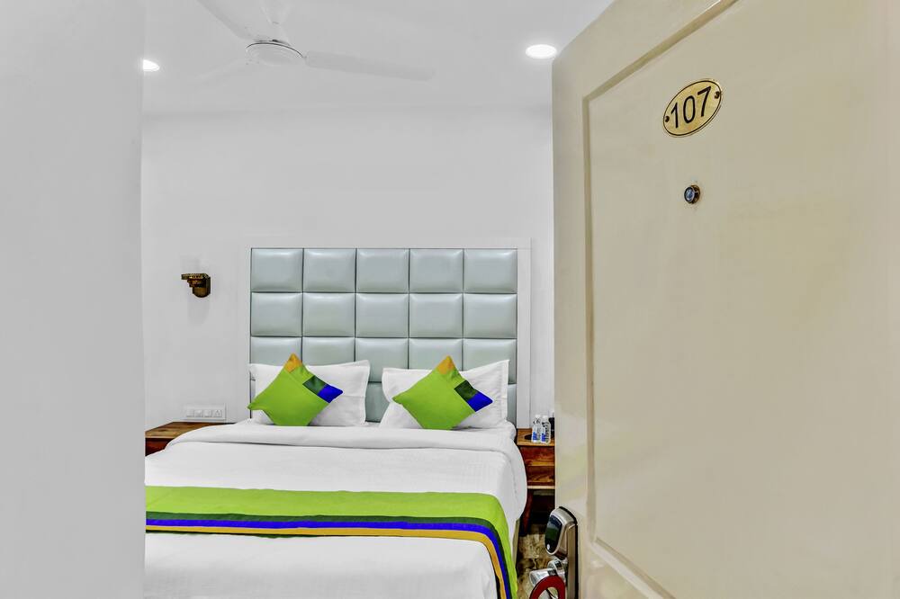 Photo of Bedroom in Jodhpur