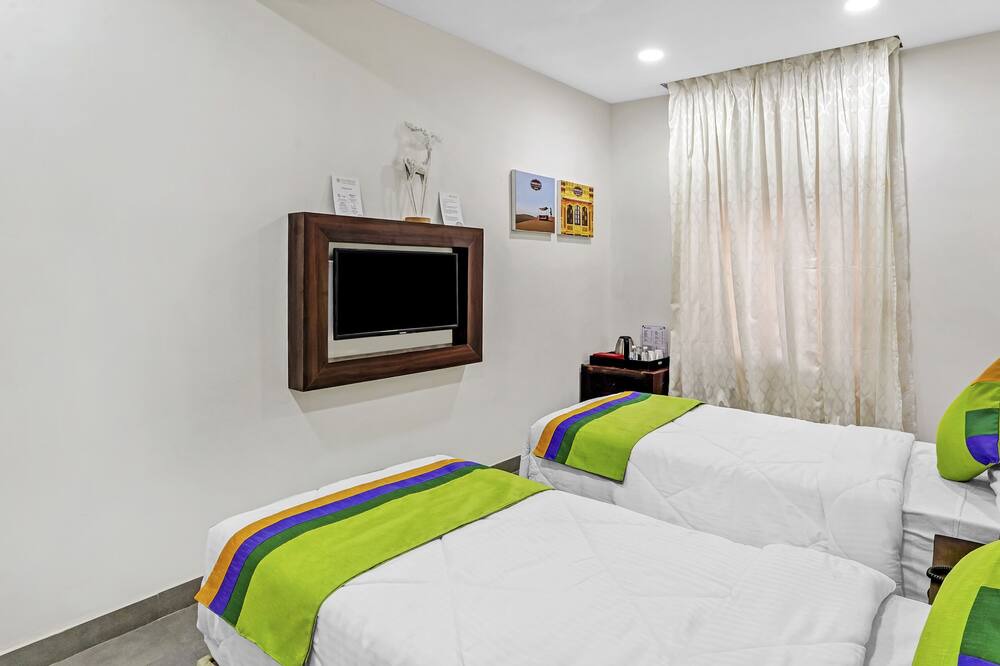 Photo of Bedroom in Jodhpur