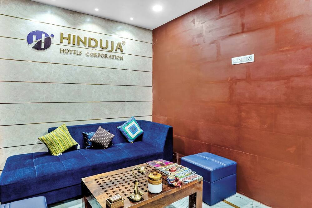 Photo of Others in Jodhpur
