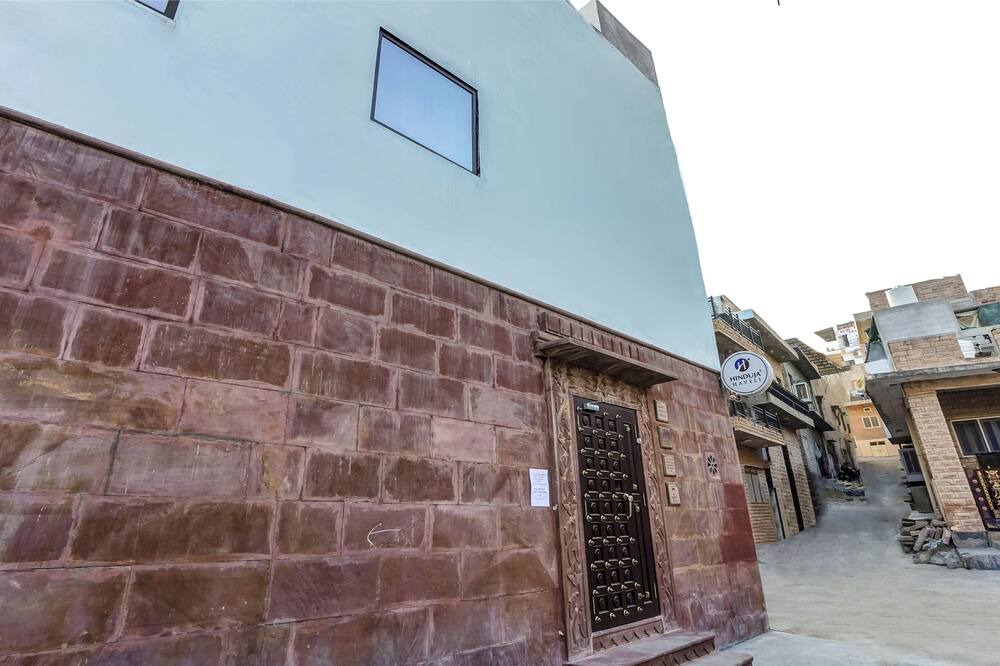 Photo of Outdoor in Jodhpur