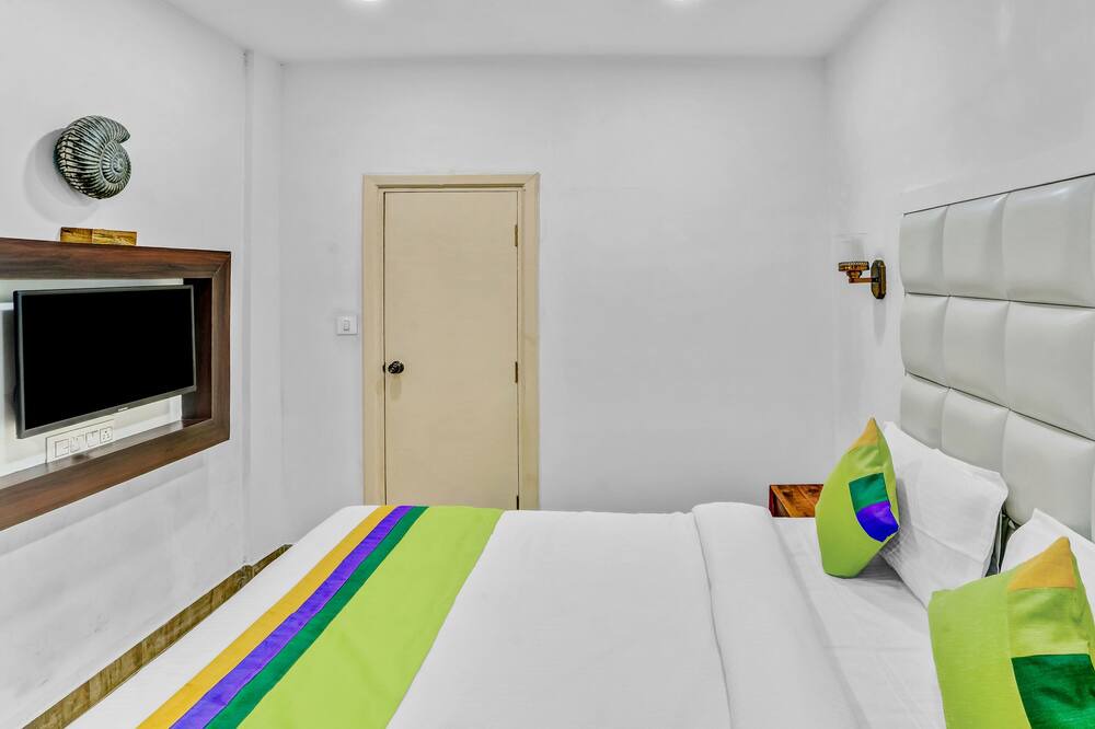 Photo of Bedroom in Jodhpur