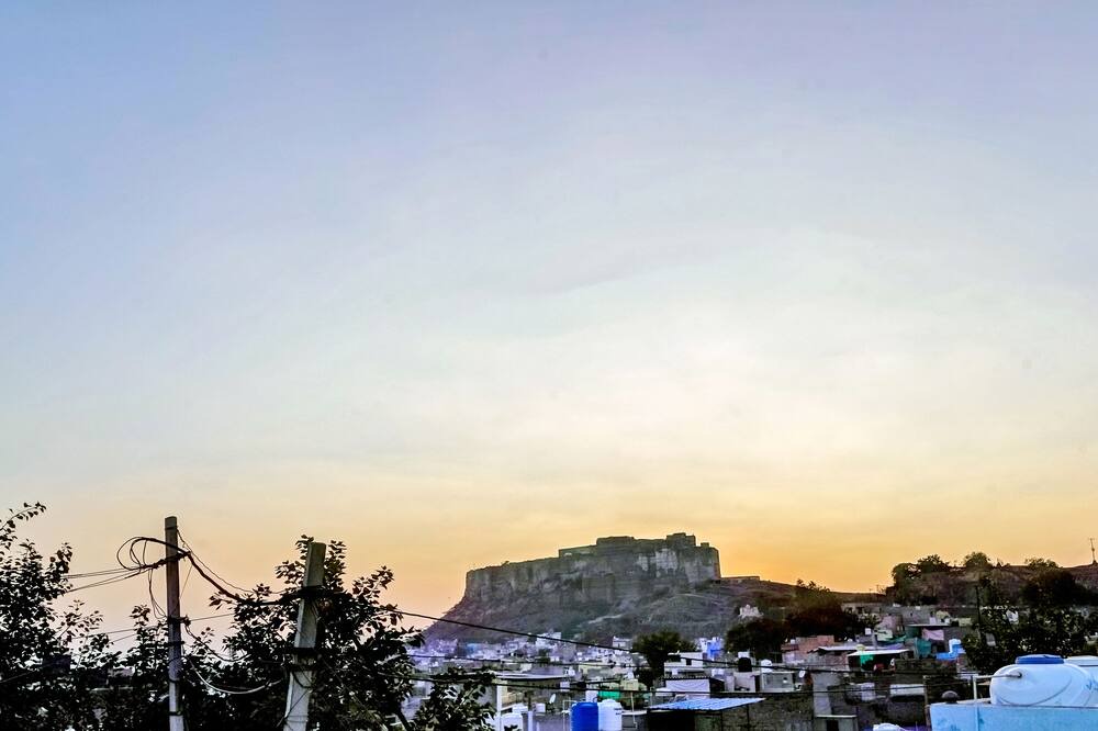 Photo of Others in Jodhpur