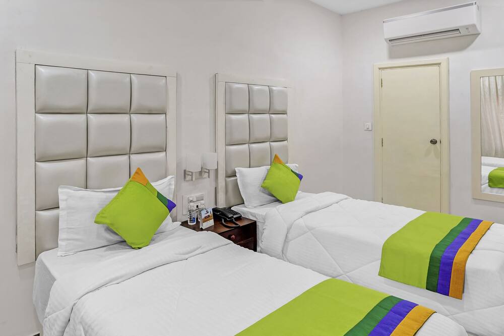 Photo of Bedroom in Jodhpur