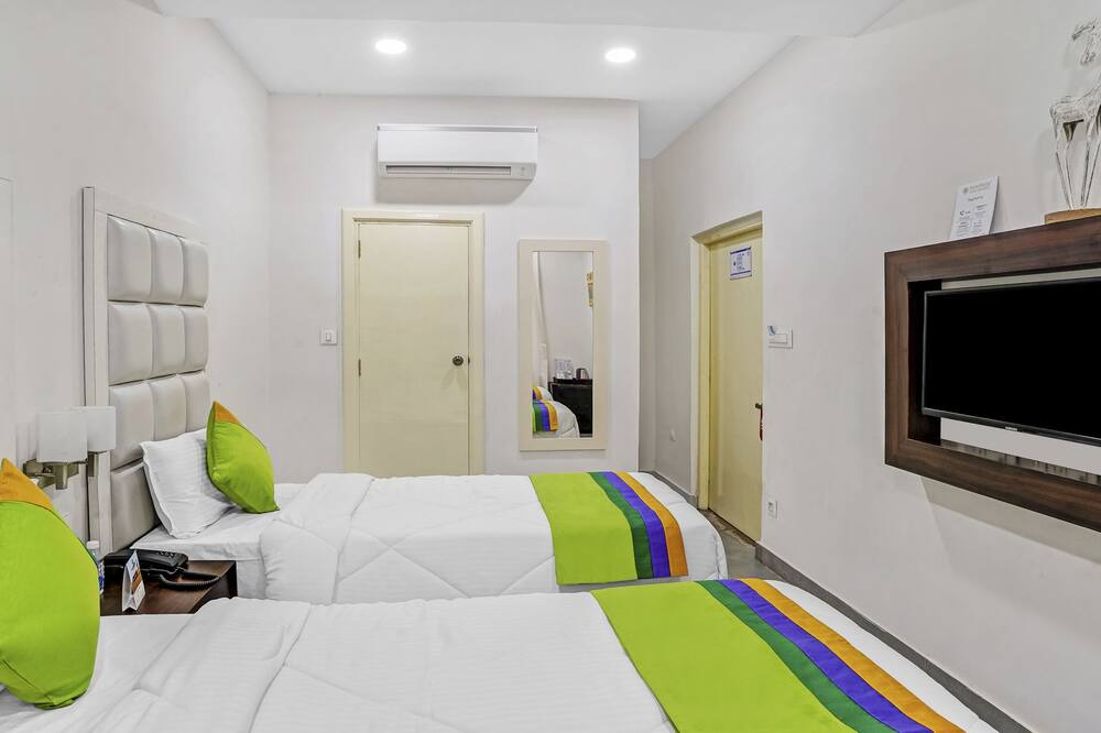 Photo of Bedroom in Jodhpur
