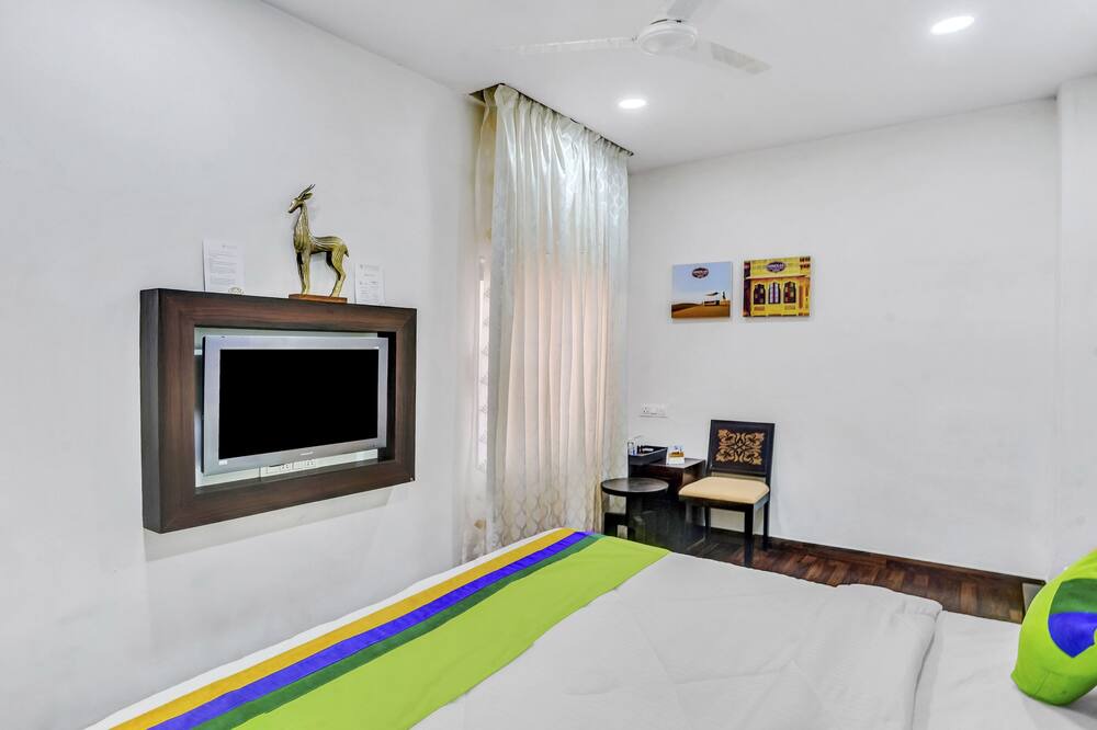Photo of Bedroom in Jodhpur