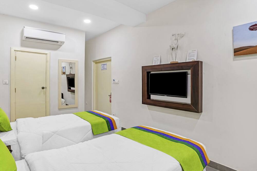 Photo of Bedroom in Jodhpur