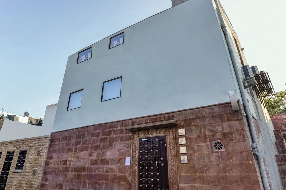 Photo of Outdoor in Jodhpur