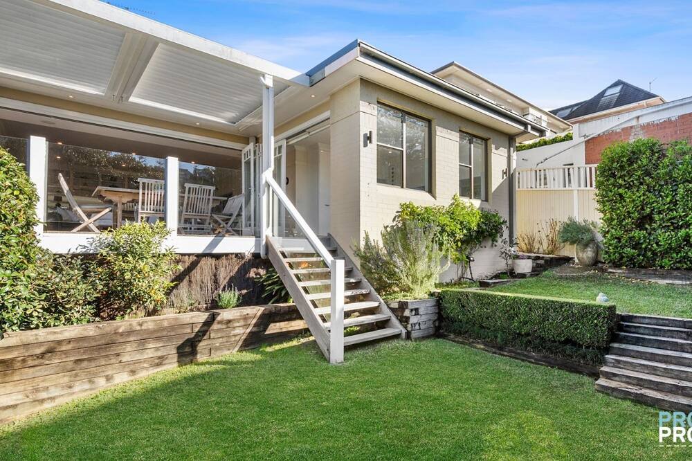 Photo of Outdoor in Mosman
