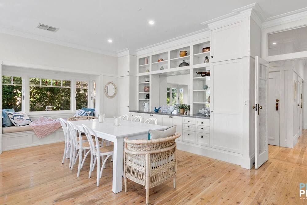 Photo of Kitchen in Mosman