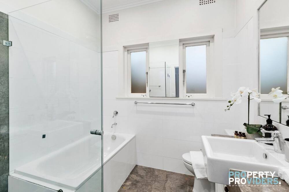 Photo of Bathroom in Mosman