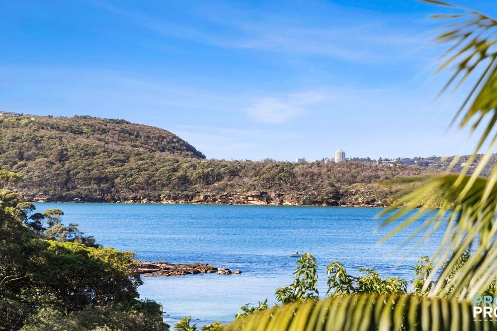 Photo of Others in Mosman