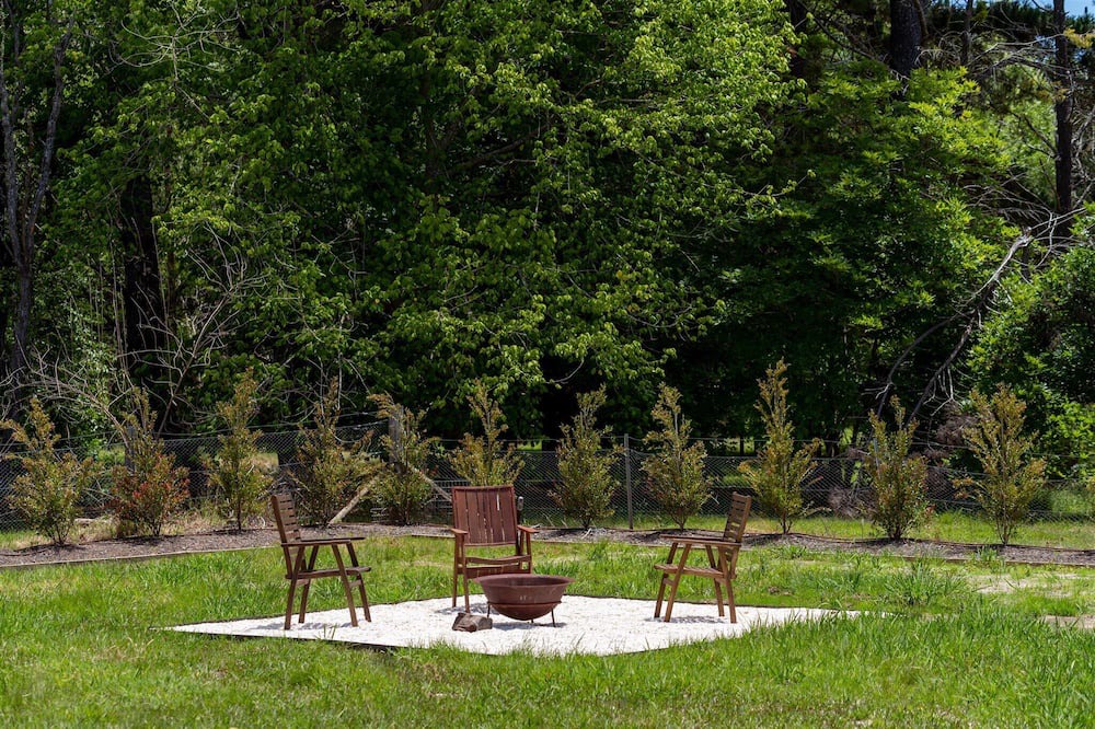 Photo of Outdoor in Sutton Forest
