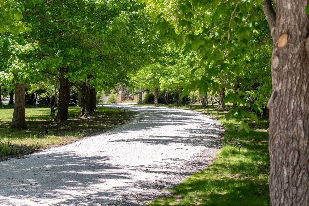 Photo of Outdoor in Sutton Forest