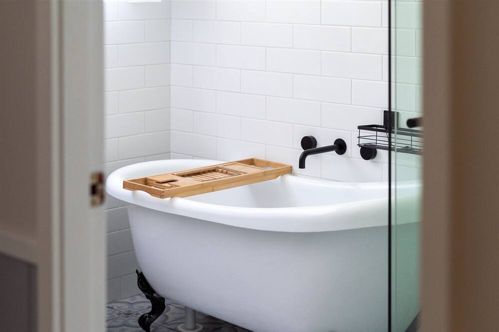 Photo of Bathroom in Sutton Forest