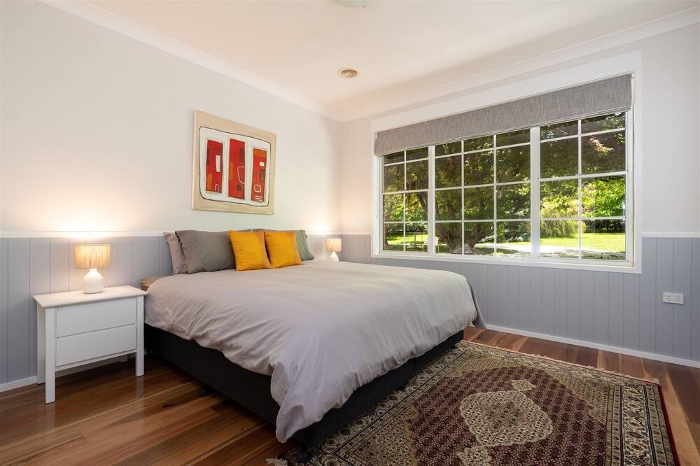 Photo of Bedroom in Sutton Forest