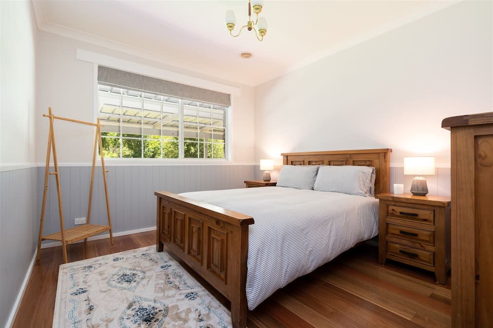 Photo of Bedroom in Sutton Forest