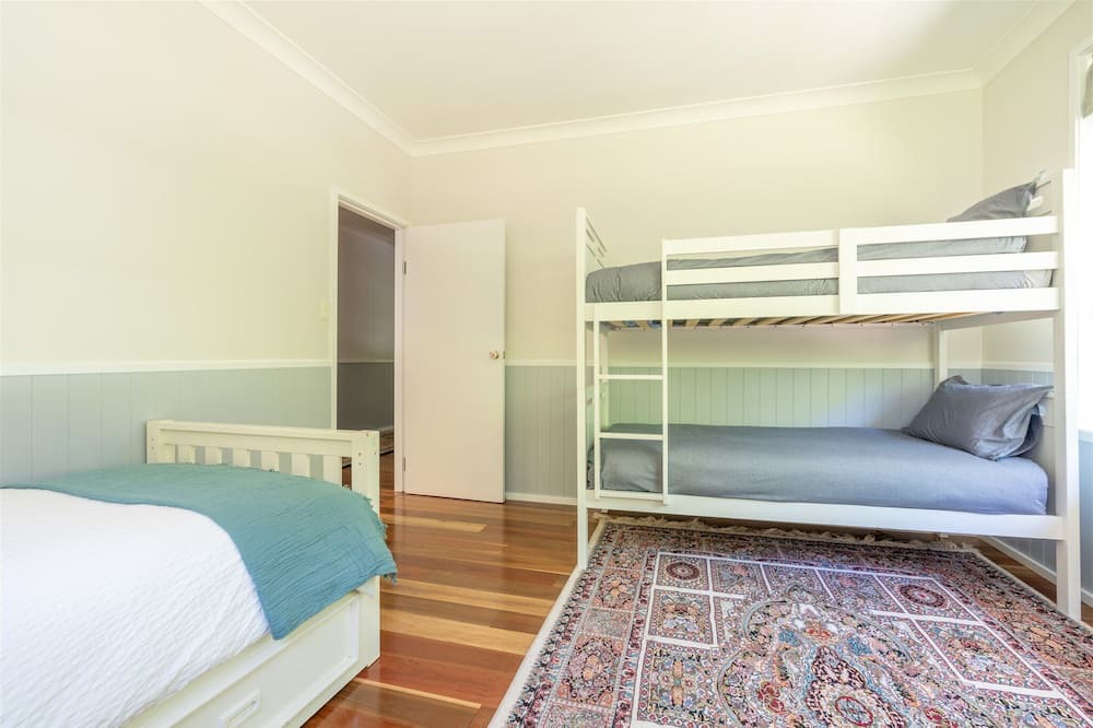 Photo of Bedroom in Sutton Forest
