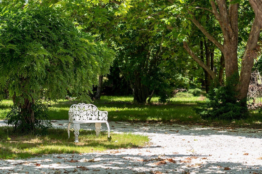 Photo of Outdoor in Sutton Forest