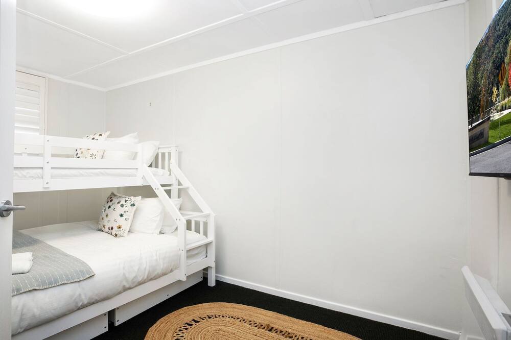Photo of Bedroom in Canyonleigh