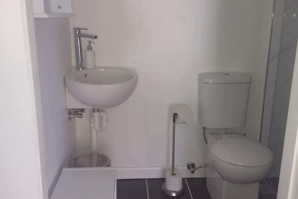 Photo of Bathroom in Sutton Forest