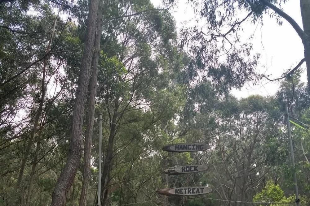 Photo of Others in Sutton Forest