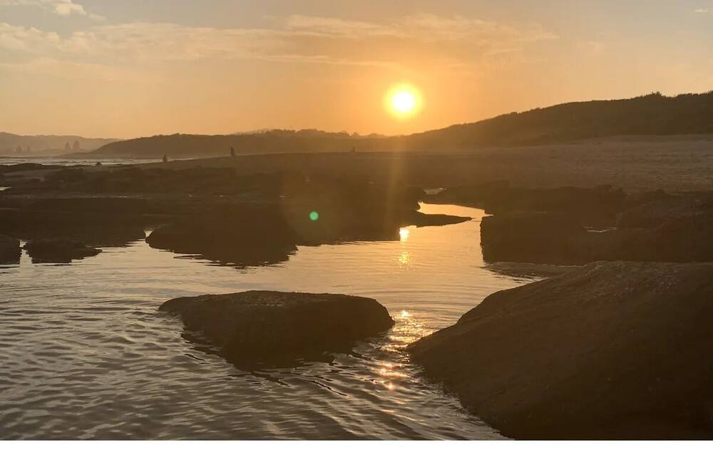 Photo of Others in Central Coast