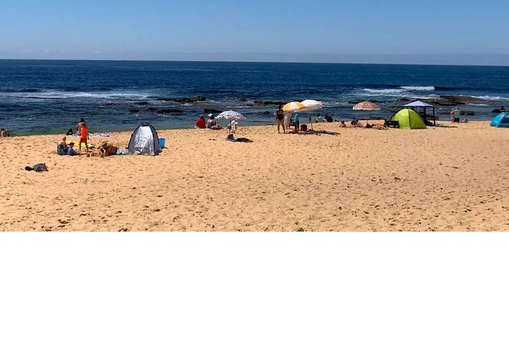Photo of Others in Central Coast