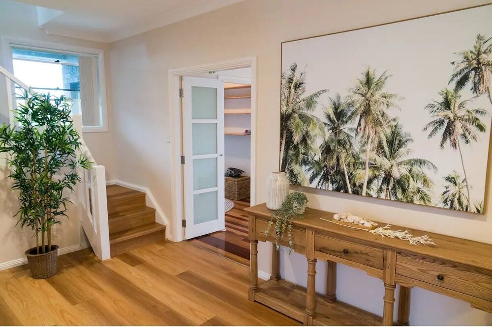 Photo of Bedroom in Central Coast
