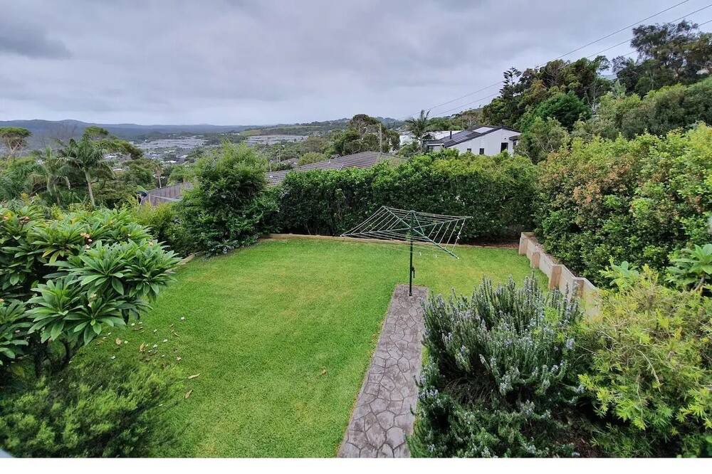Photo of Others in Central Coast