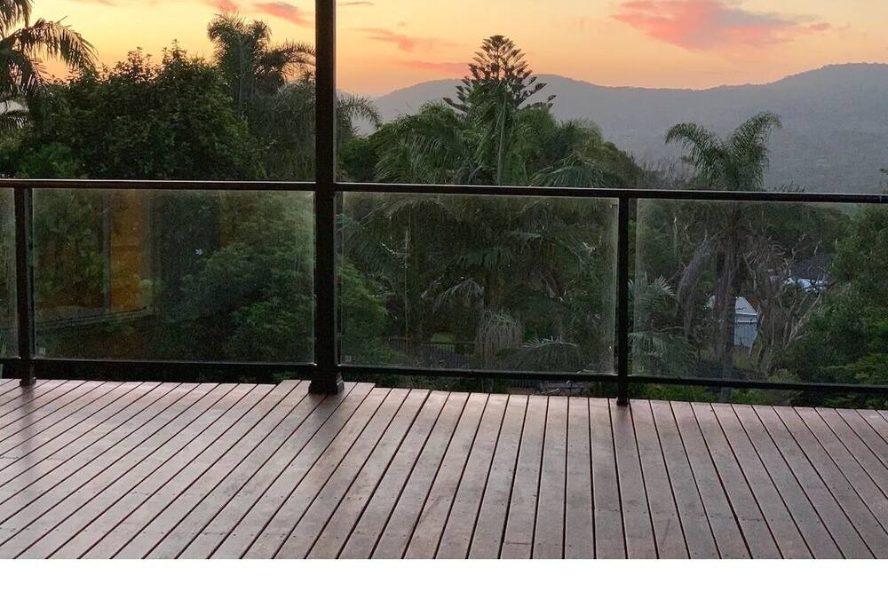 Photo of Others in Central Coast