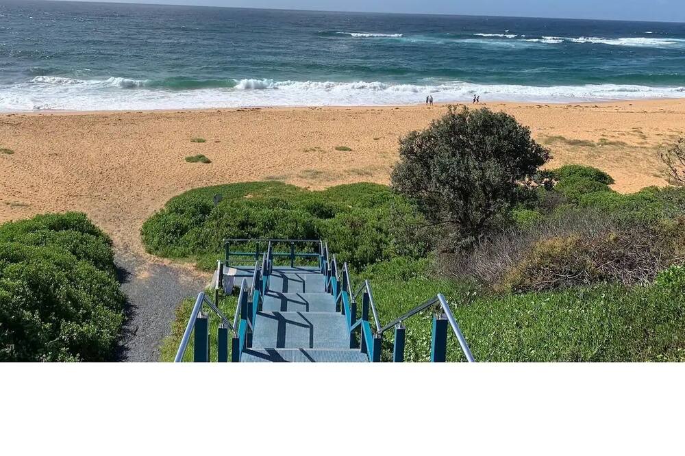 Photo of Others in Central Coast