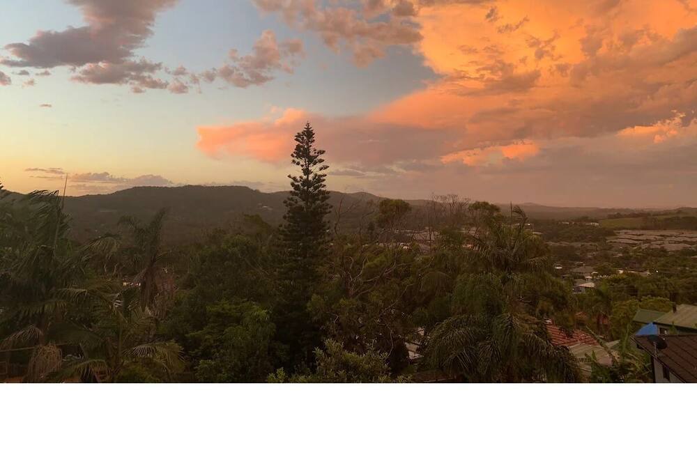 Photo of Others in Central Coast
