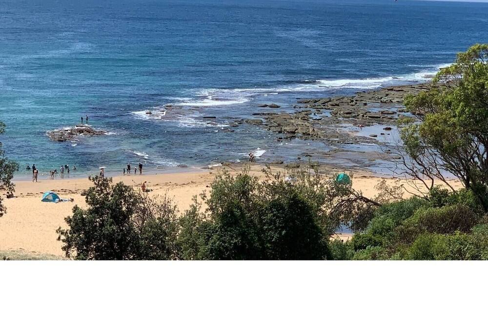 Photo of Others in Central Coast