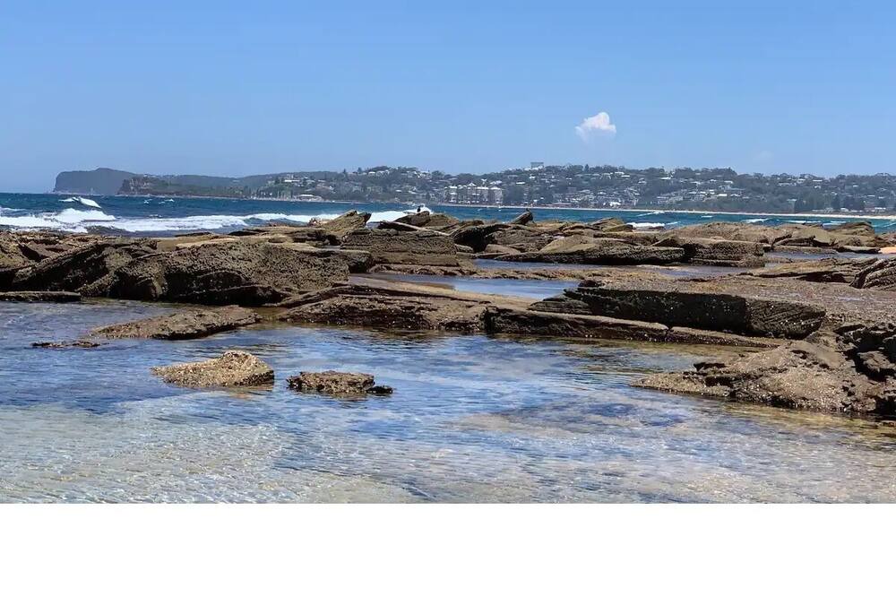 Photo of Others in Central Coast