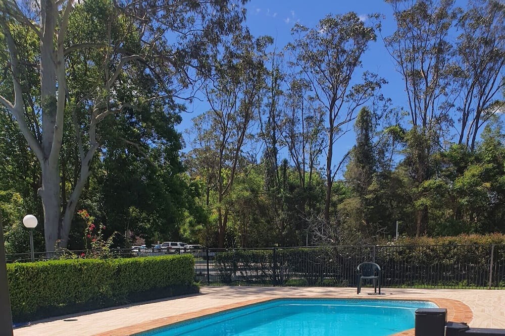 Photo of Outdoor in Erina Heights