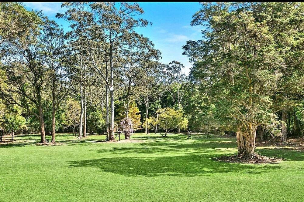 Photo of Outdoor in Erina Heights