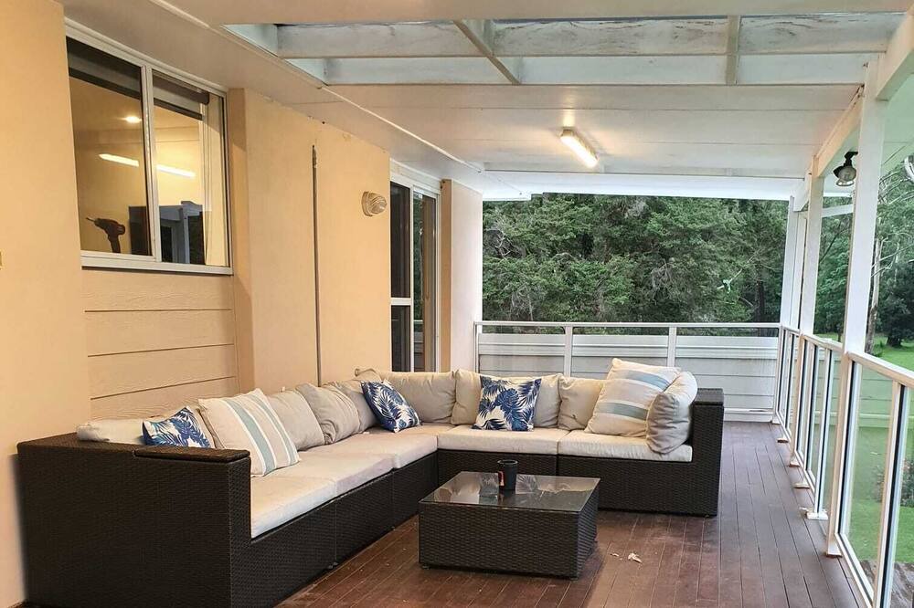 Photo of Livingroom in Erina Heights