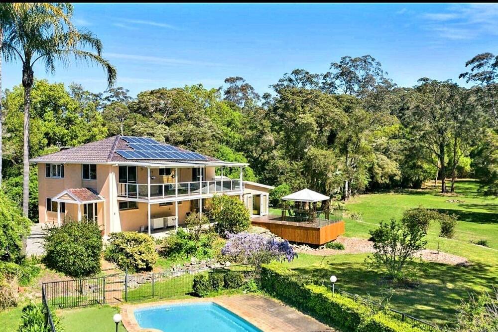 Photo of Others in Erina Heights