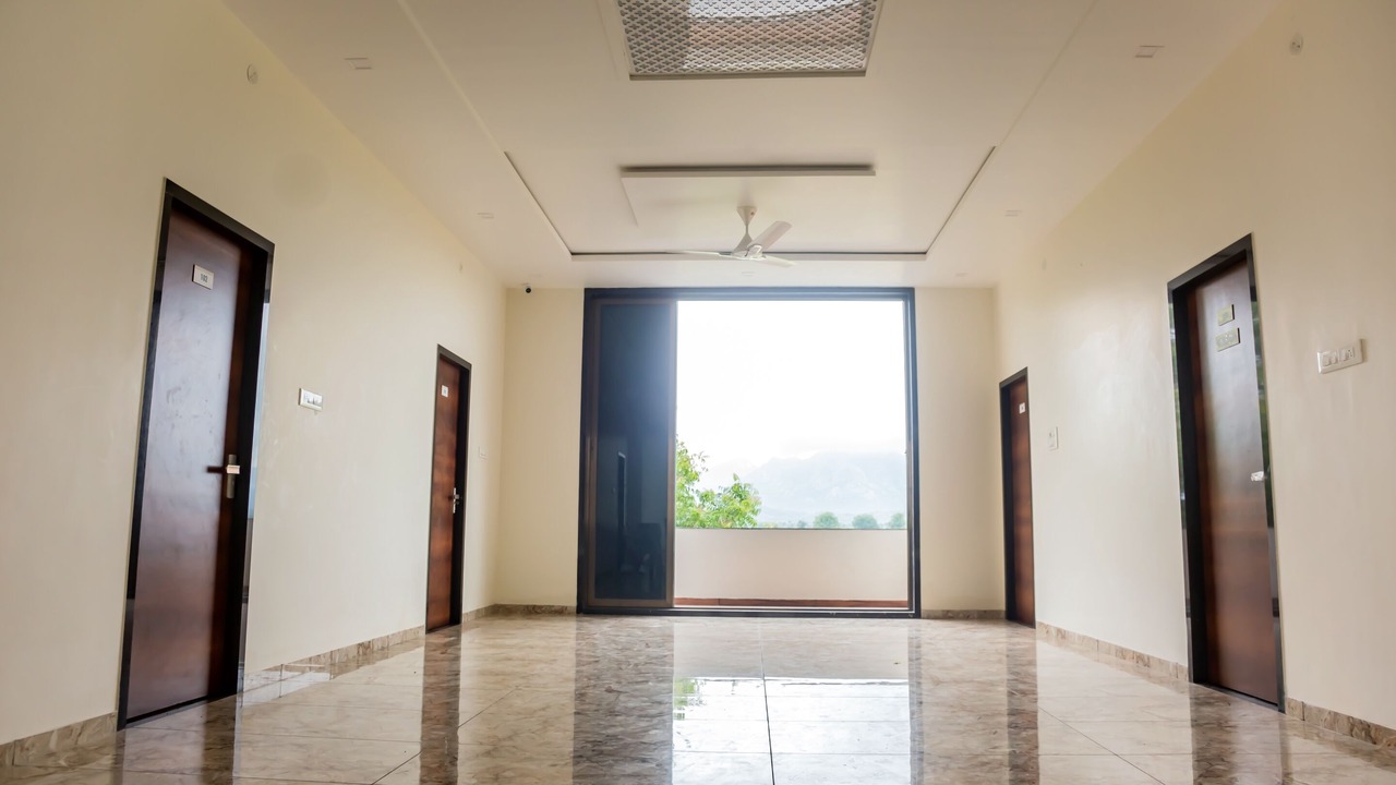 Photo of Livingroom in Bali