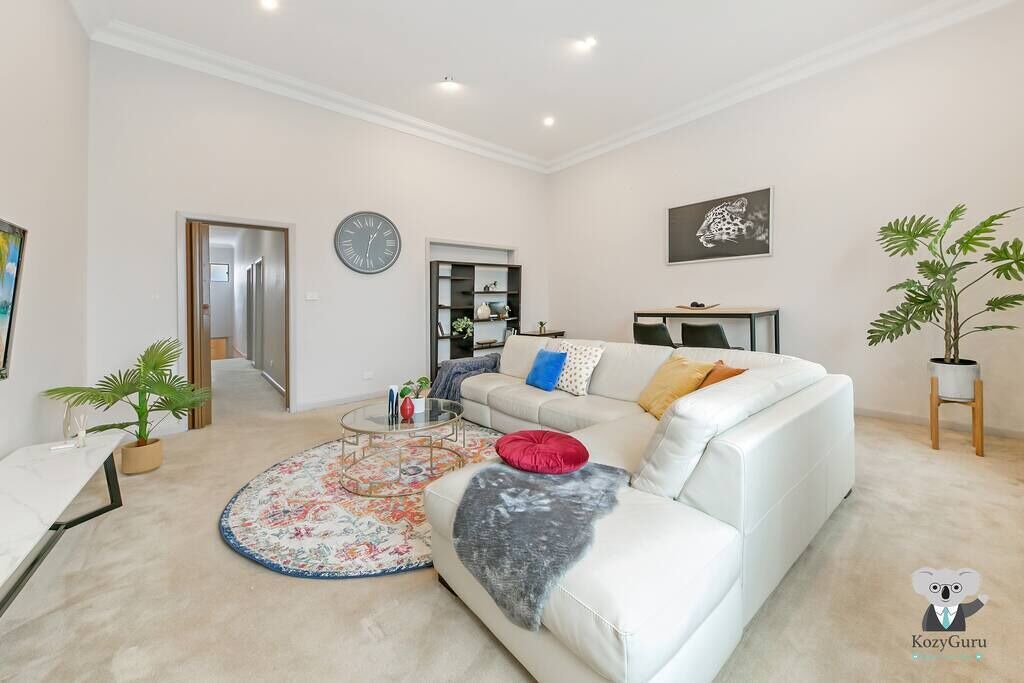 Photo of Others in Leichhardt