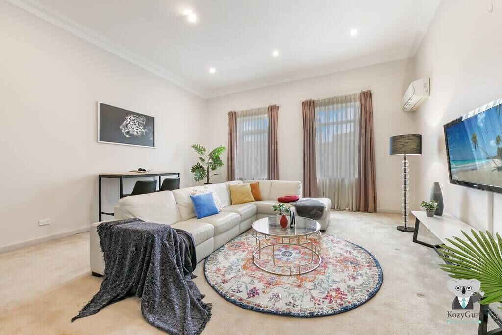 Photo of Others in Leichhardt