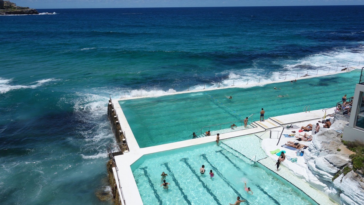 Photo of Outdoor in Leichhardt