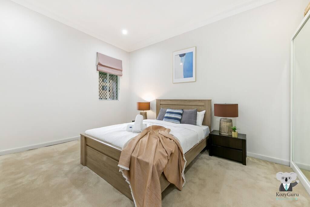 Photo of Others in Leichhardt